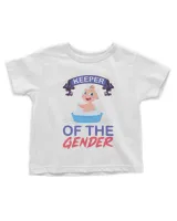 Toddler Cotton Jersey T-Shirt