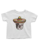 Toddler Cotton Jersey T-Shirt