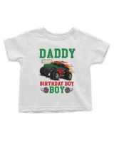 Toddler Cotton Jersey T-Shirt