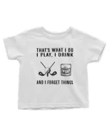 Toddler Cotton Jersey T-Shirt