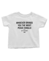 Toddler Cotton Jersey T-Shirt