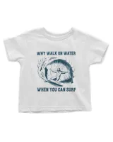 Toddler Cotton Jersey T-Shirt