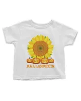 Toddler Cotton Jersey T-Shirt