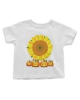 Toddler Cotton Jersey T-Shirt
