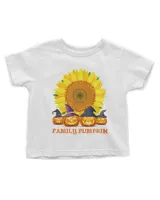 Toddler Cotton Jersey T-Shirt