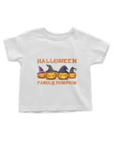 Toddler Cotton Jersey T-Shirt