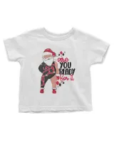 Toddler Cotton Jersey T-Shirt