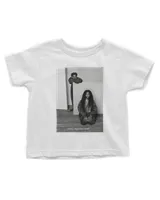Toddler Cotton Jersey T-Shirt