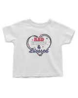 Toddler Cotton Jersey T-Shirt