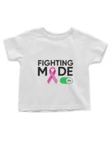 Toddler Cotton Jersey T-Shirt