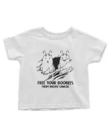 Toddler Cotton Jersey T-Shirt