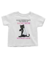 Toddler Cotton Jersey T-Shirt