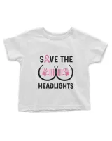Toddler Cotton Jersey T-Shirt