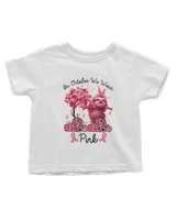 Toddler Cotton Jersey T-Shirt