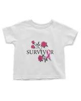 Toddler Cotton Jersey T-Shirt