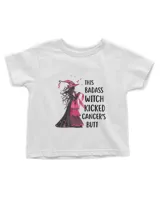 Toddler Cotton Jersey T-Shirt