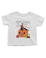 Toddler Cotton Jersey T-Shirt