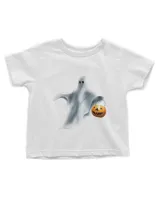 Toddler Cotton Jersey T-Shirt