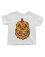 Toddler Cotton Jersey T-Shirt