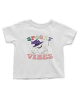 Toddler Cotton Jersey T-Shirt