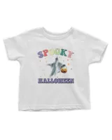 Toddler Cotton Jersey T-Shirt