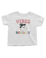 Toddler Cotton Jersey T-Shirt