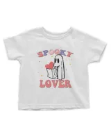 Toddler Cotton Jersey T-Shirt