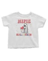 Toddler Cotton Jersey T-Shirt