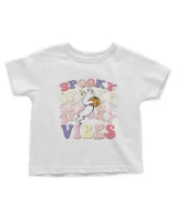 Toddler Cotton Jersey T-Shirt
