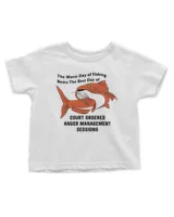Toddler Cotton Jersey T-Shirt