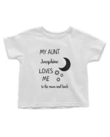 Toddler Cotton Jersey T-Shirt