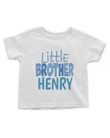 Toddler Cotton Jersey T-Shirt