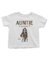 Toddler Cotton Jersey T-Shirt