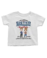 Toddler Cotton Jersey T-Shirt