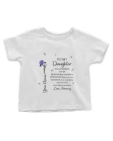 Toddler Cotton Jersey T-Shirt