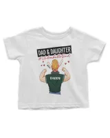 Toddler Cotton Jersey T-Shirt