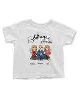 Toddler Cotton Jersey T-Shirt