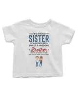 Toddler Cotton Jersey T-Shirt