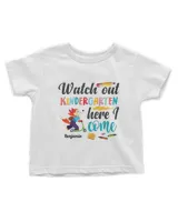 Toddler Cotton Jersey T-Shirt