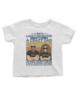Toddler Cotton Jersey T-Shirt