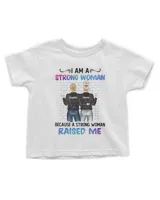 Toddler Cotton Jersey T-Shirt
