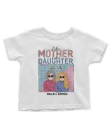 Toddler Cotton Jersey T-Shirt