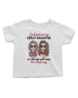 Toddler Cotton Jersey T-Shirt