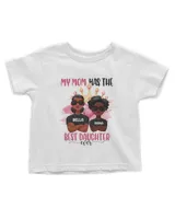 Toddler Cotton Jersey T-Shirt