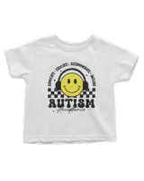 Toddler Cotton Jersey T-Shirt