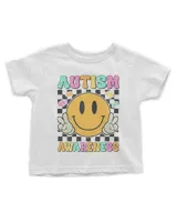 Toddler Cotton Jersey T-Shirt