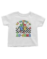 Toddler Cotton Jersey T-Shirt