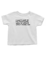 Toddler Cotton Jersey T-Shirt