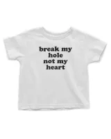 Toddler Cotton Jersey T-Shirt