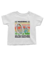Toddler Cotton Jersey T-Shirt